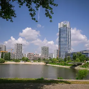 https://bp-serviced-apartment.inbudapesthotels.com