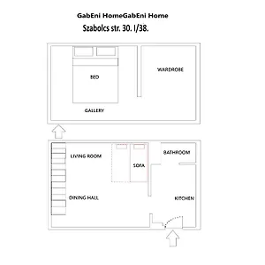 https://gabeni-home.inbudapesthotels.com